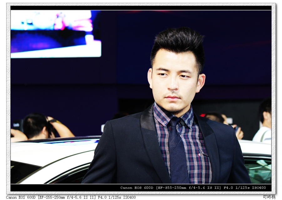 nEO_IMG_IMG_4624.jpg