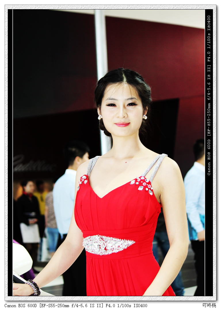 nEO_IMG_IMG_4687.jpg