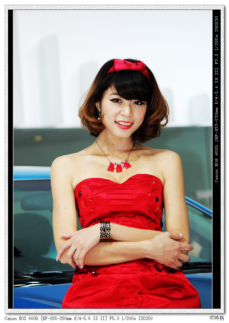 nEO_IMG_IMG_4757.jpg