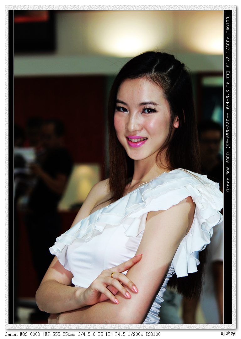 nEO_IMG_IMG_4789.jpg