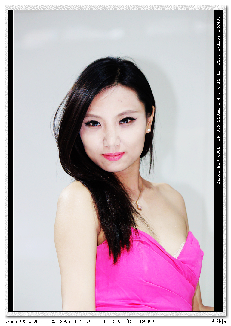 nEO_IMG_IMG_4840.jpg