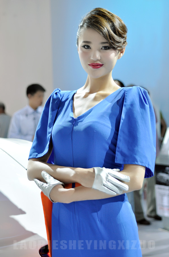 DSC_0063.JPG