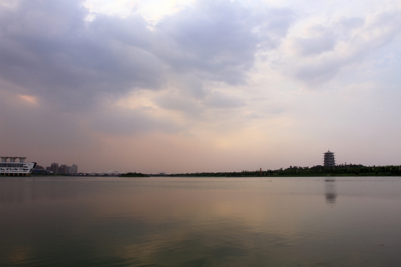 灞河湿地 107.jpg