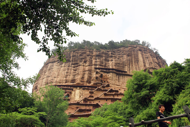 旅游 663_副本.jpg