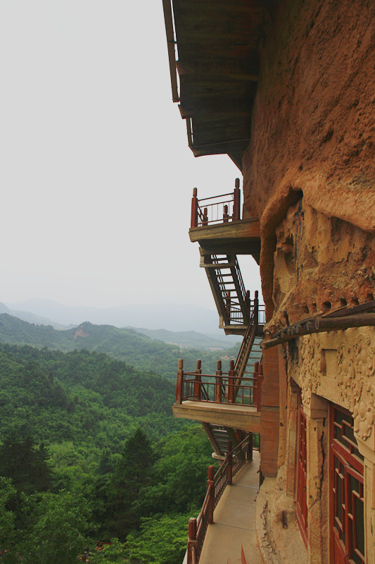 旅游 674_副本.jpg