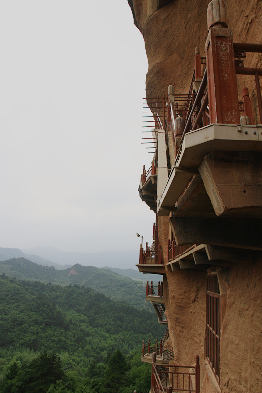 旅游 678_副本.jpg