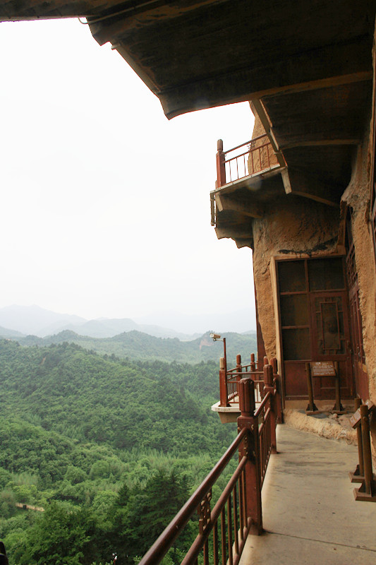 旅游 679_副本.jpg