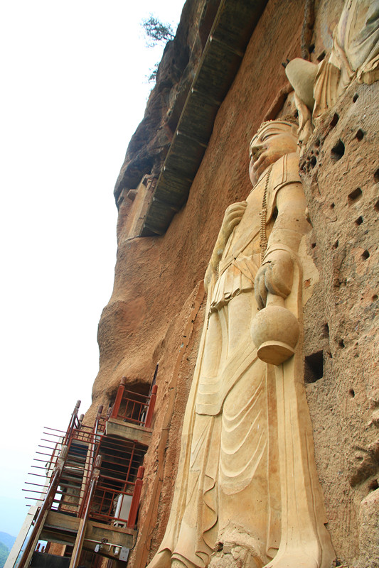 旅游 683_副本.jpg