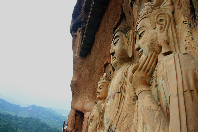 旅游 689_副本.jpg