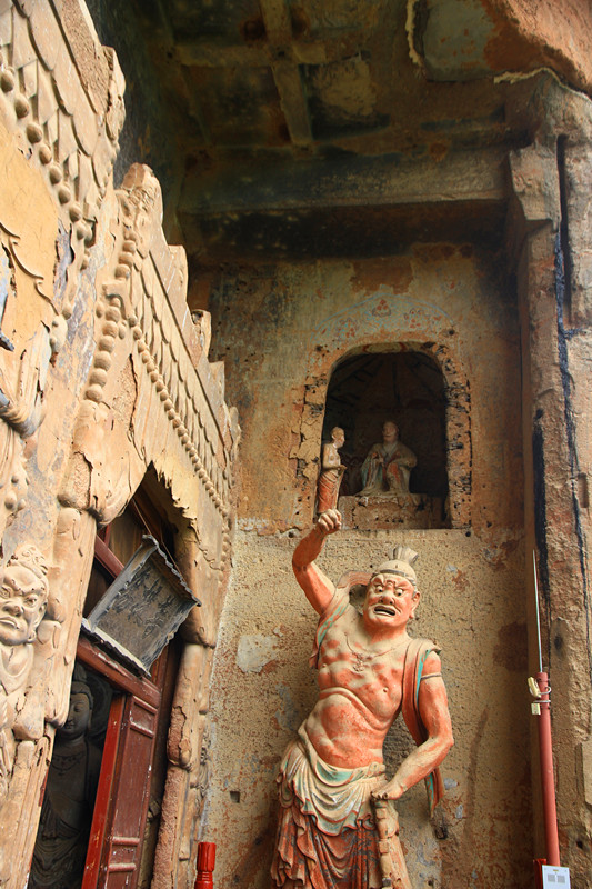 旅游 709_副本.jpg