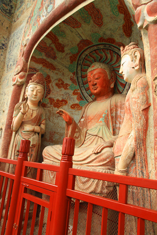 旅游 724_副本.jpg