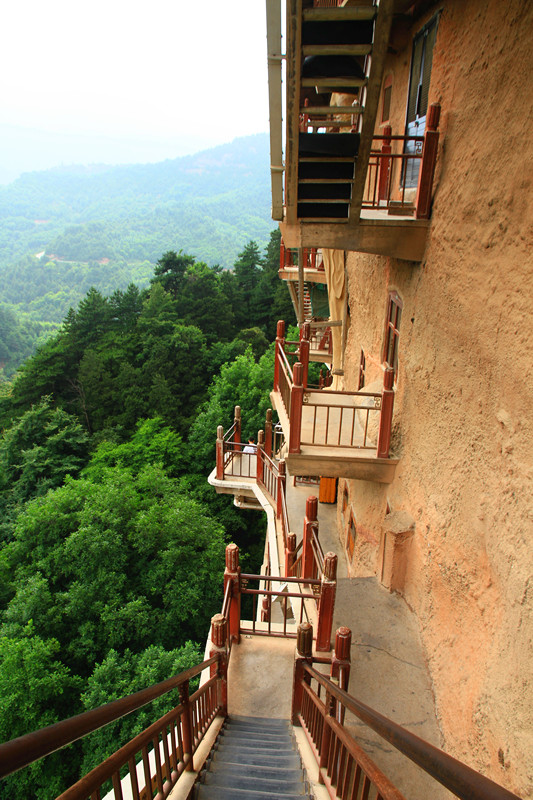旅游 748_副本.jpg