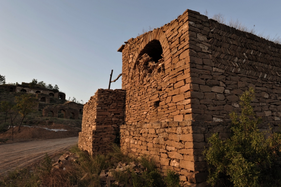 DSC_7982-1.jpg