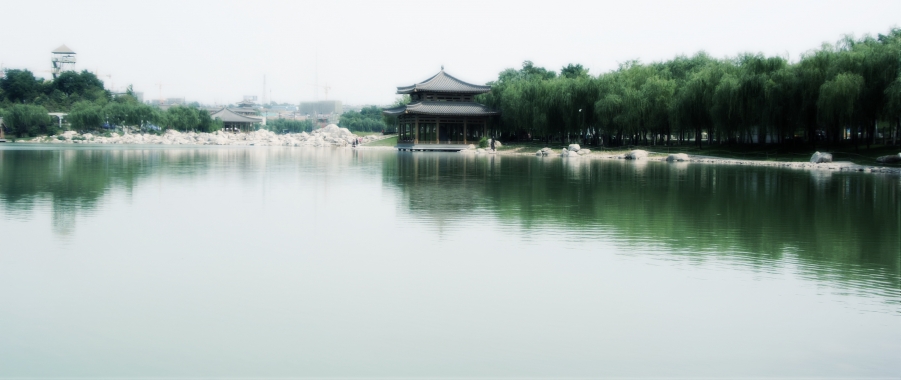 DSCF0102.jpg