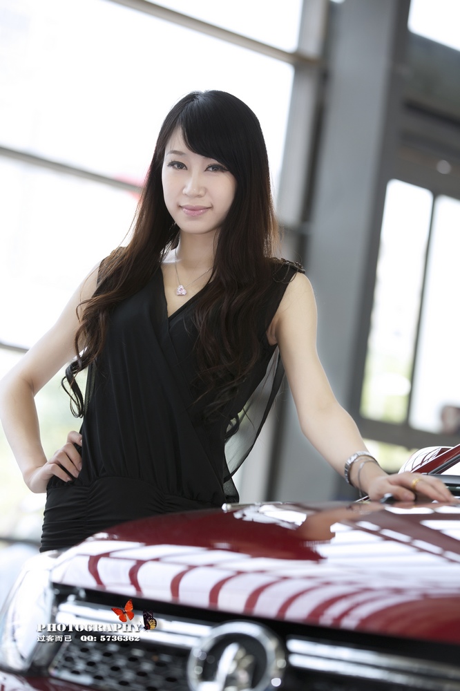 9T6A4690副本.jpg