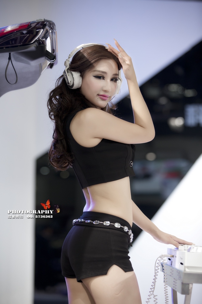 9T6A4969副本.jpg