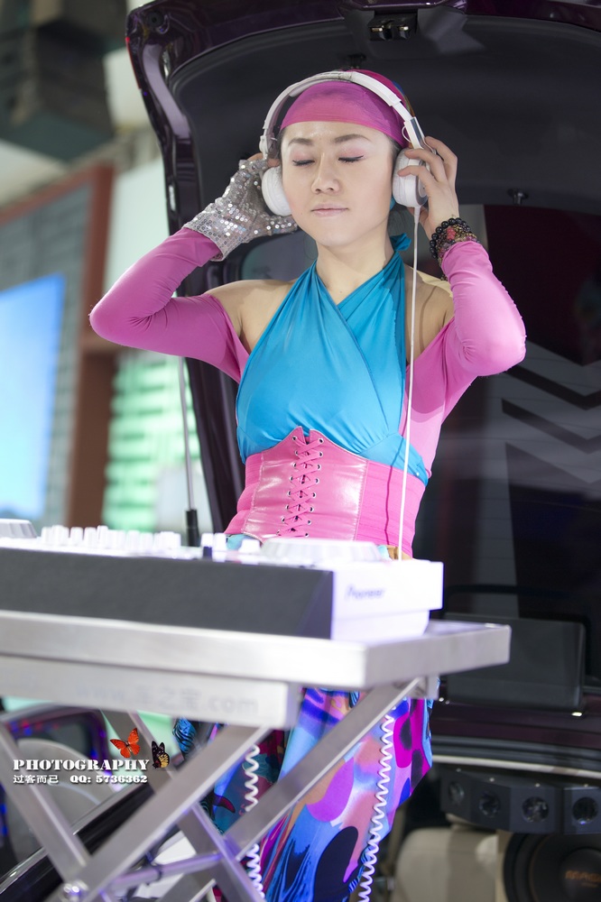 9T6A5138副本.jpg