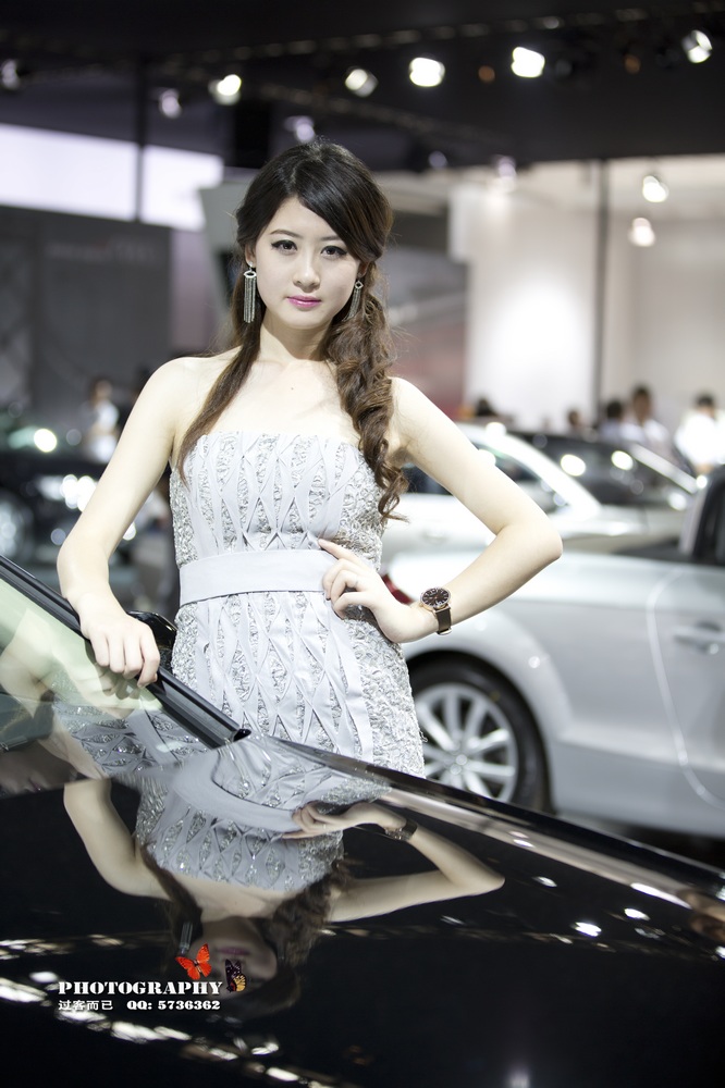 9T6A5201副本.jpg