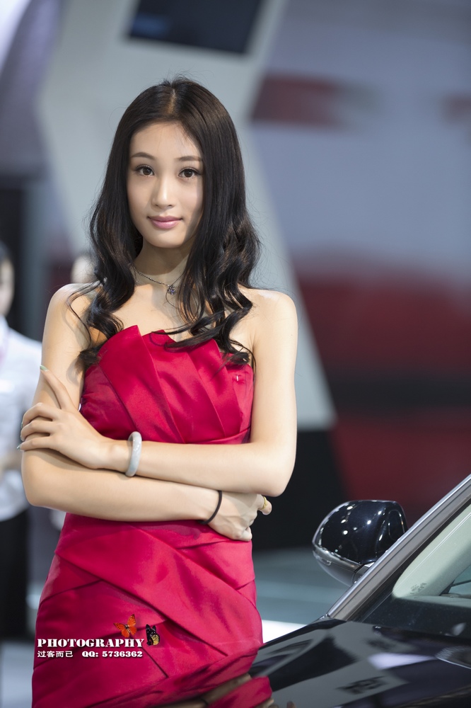 9T6A5221副本.jpg
