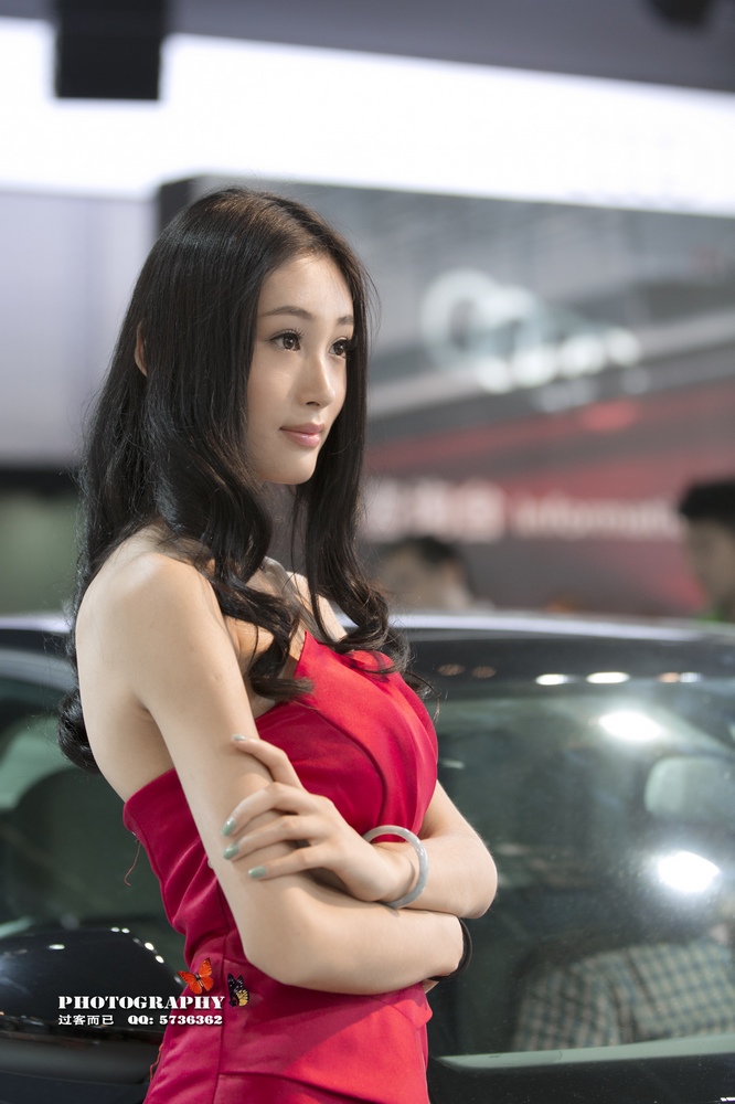 9T6A5225副本.jpg