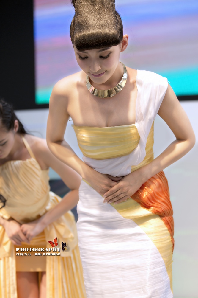 9T6A5546.jpg