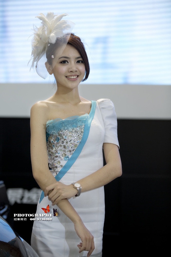9T6A5587.jpg