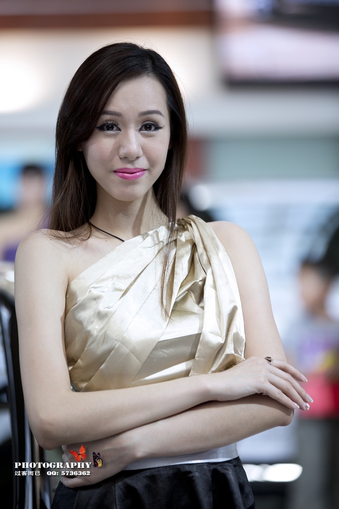 9T6A5593.jpg