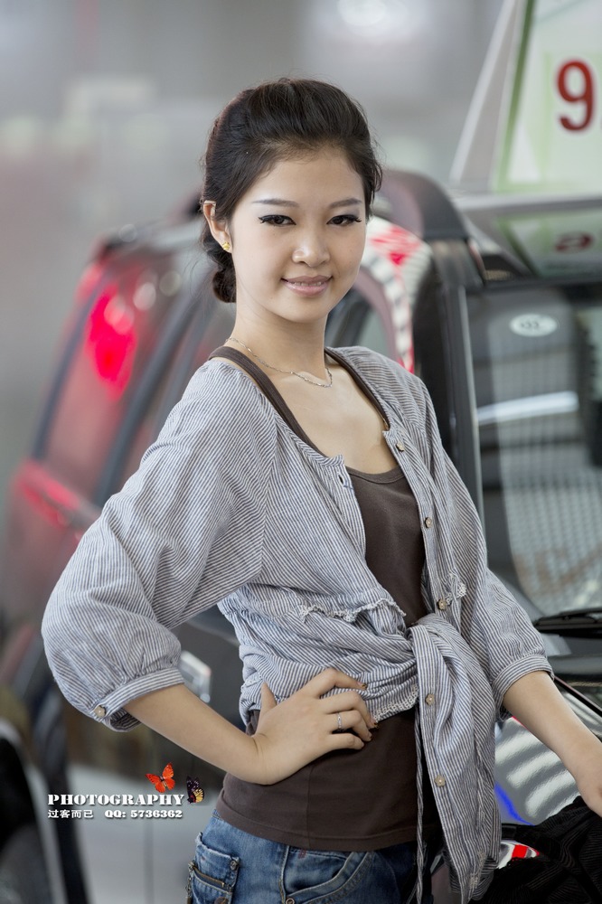 9T6A5745.jpg