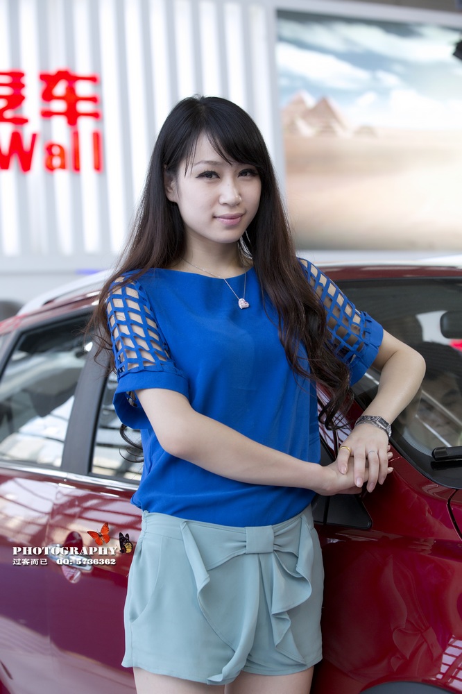 9T6A5752.jpg