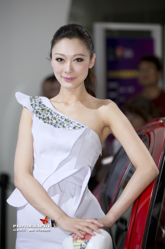 9T6A5999.jpg