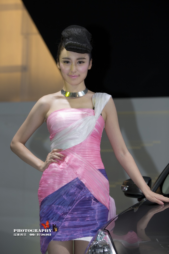 9T6A6025.jpg