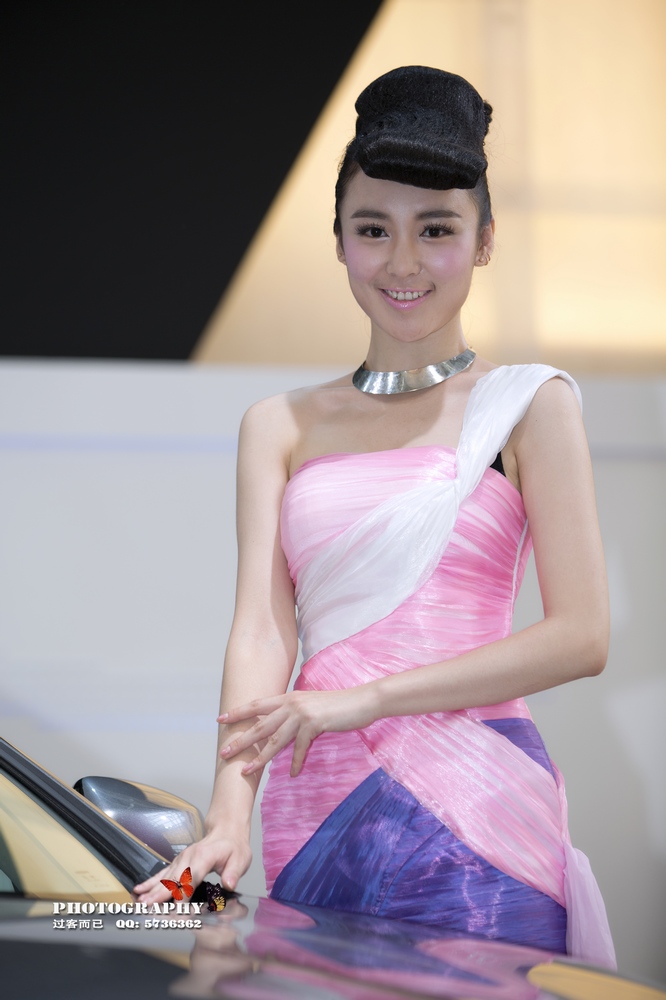 9T6A6041.jpg