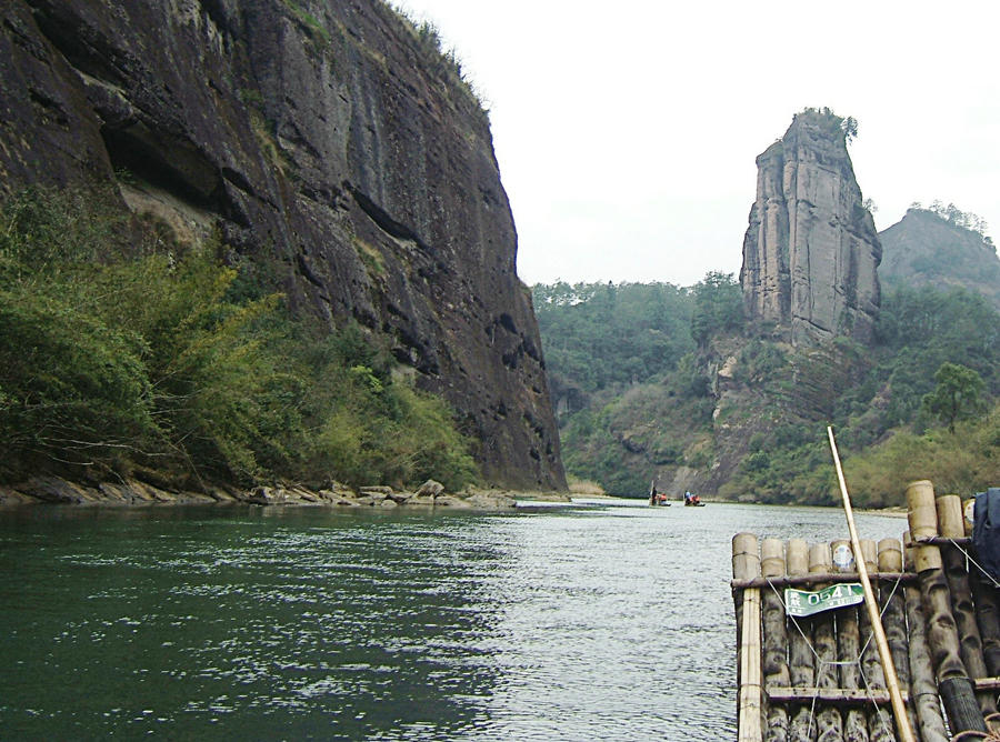 DSCF44331.jpg