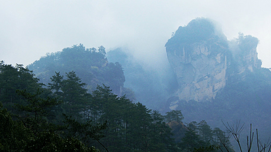 DSCF45025.jpg