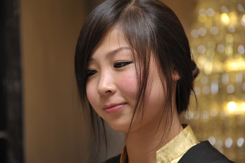 DSC_4284.JPG