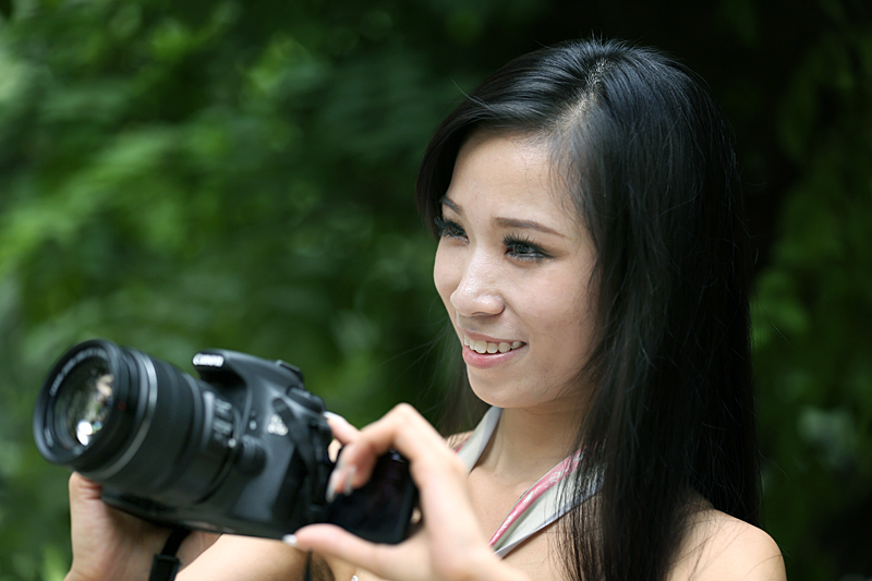 相机与MM (1).jpg