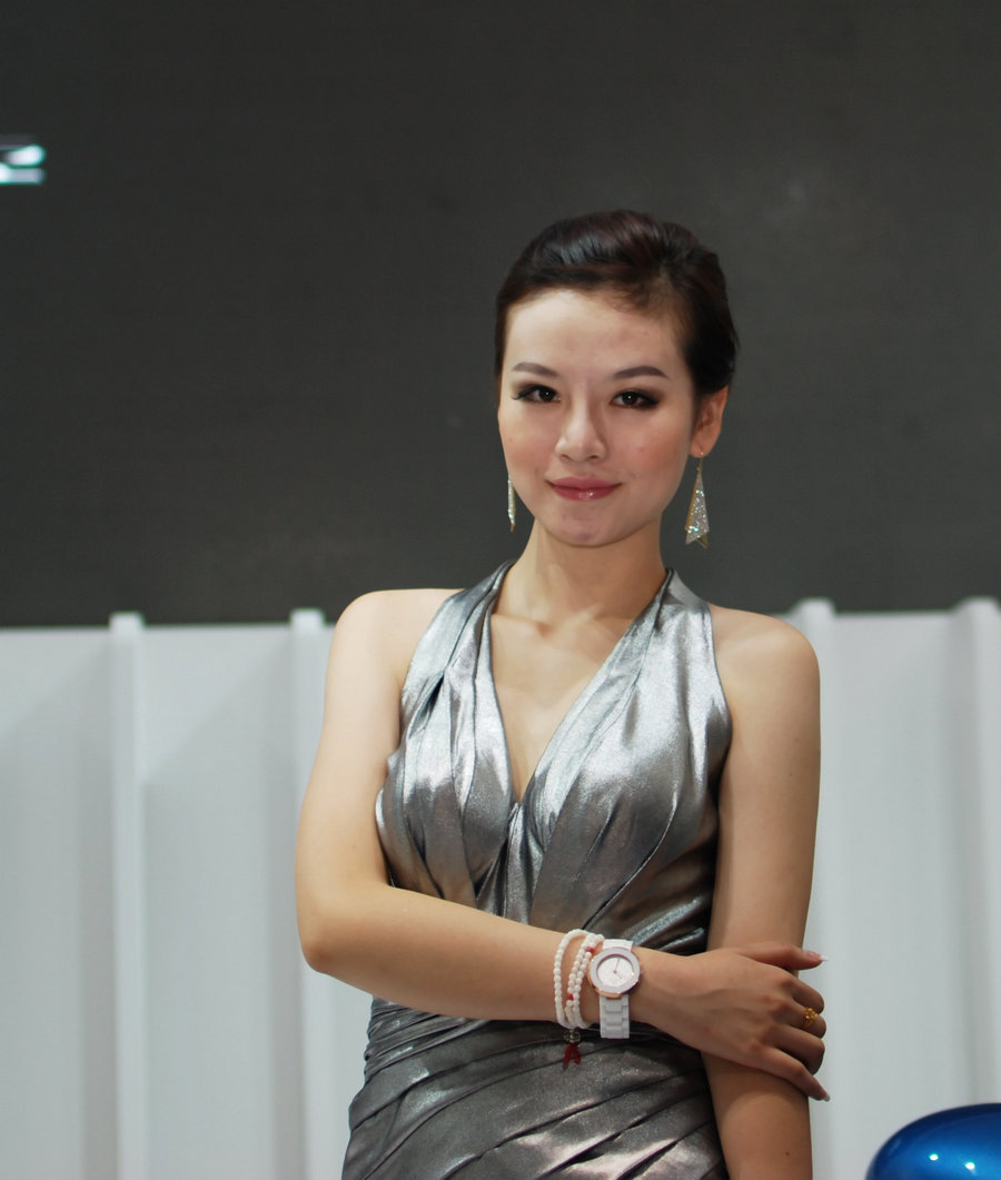 DSC_2215.jpg