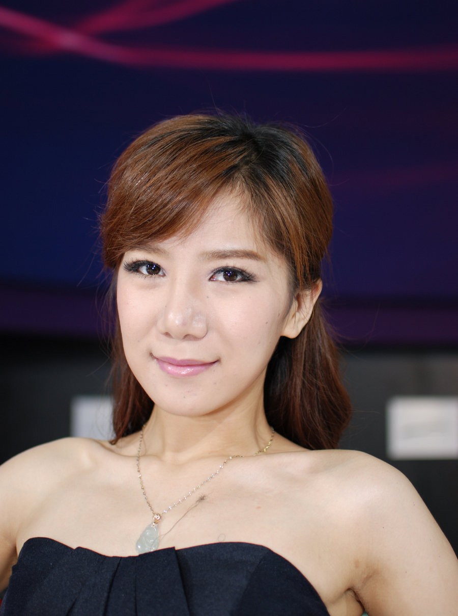 DSC_2325.jpg