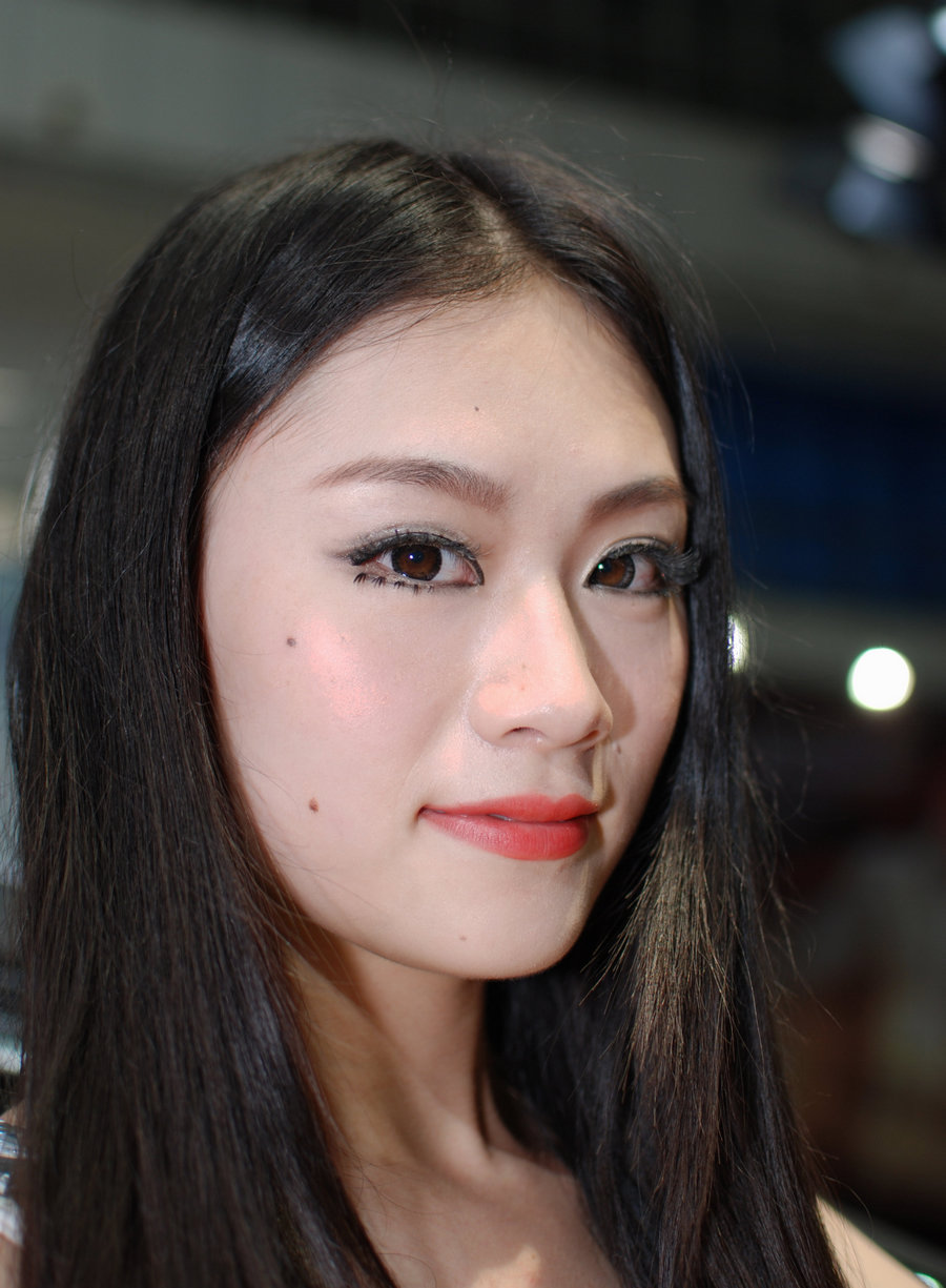 DSC_2595.jpg