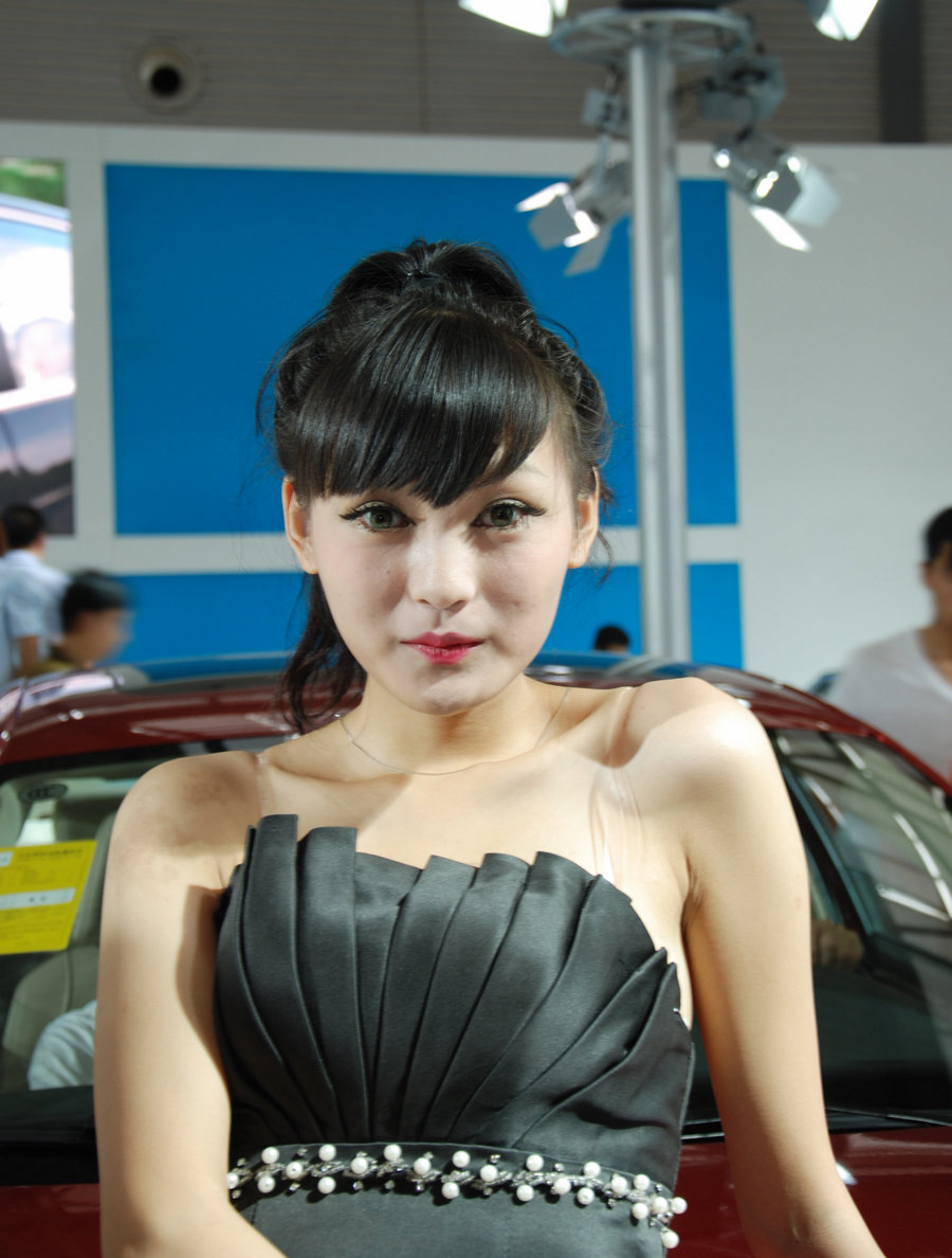 DSC_2654.jpg
