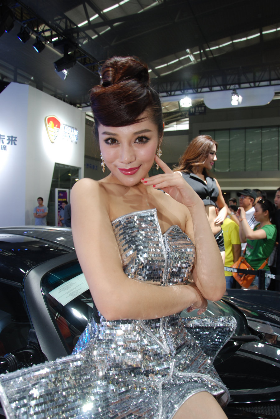 DSC_2732.jpg