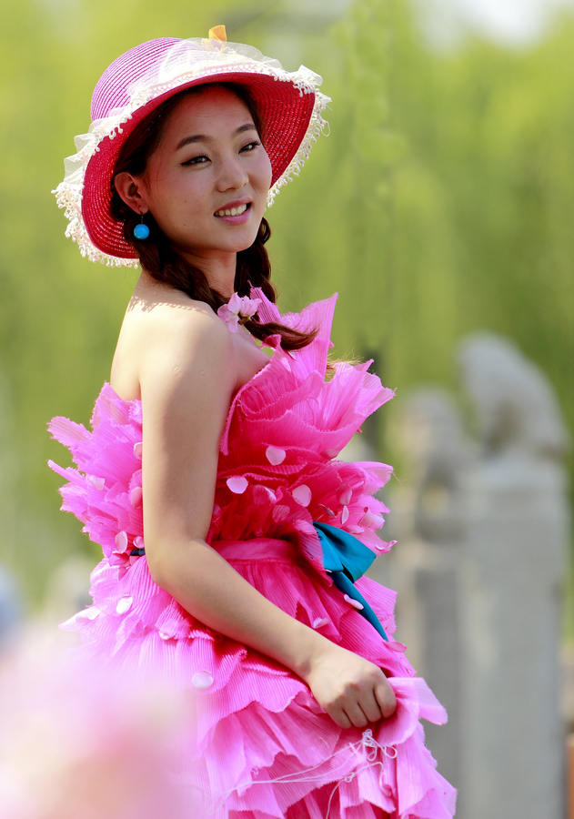 _MG_6280.jpg