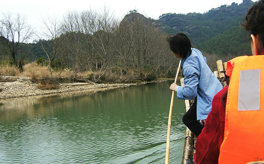 DSCF4382.jpg