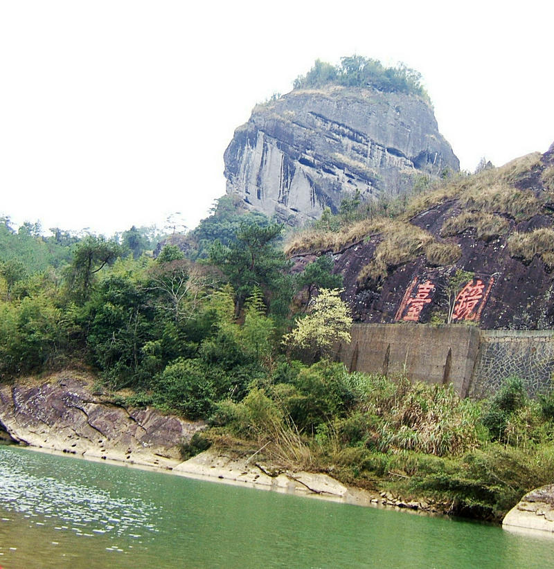 DSCF4438.jpg