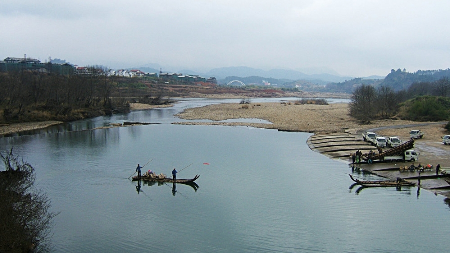 DSCF4539.jpg