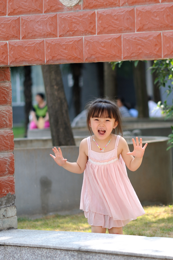 DSC_9294_349.jpg