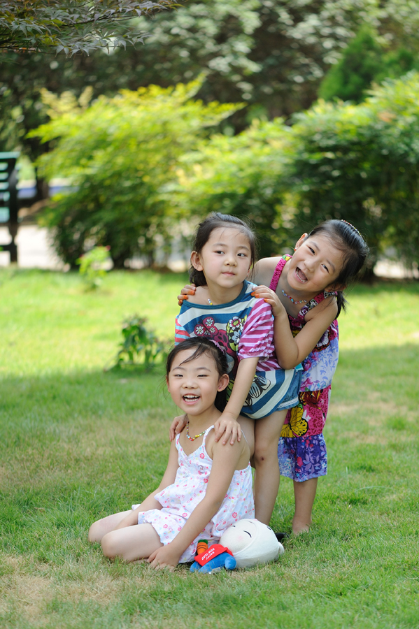 DSC_9487_459.jpg