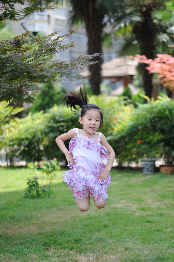 DSC_9592_369.jpg