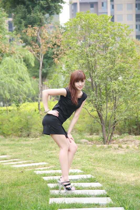 照片 127.jpg
