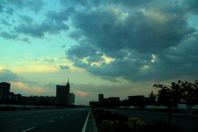 IMG_4482_副本.jpg